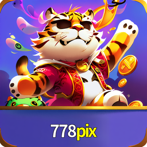 778pix